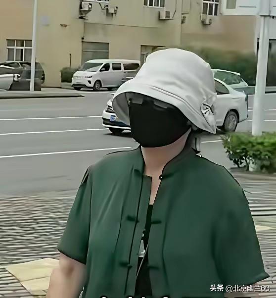 52万会开了。柴桑说我们赢定了，小🐻说，躺赢。杜说，闭门不出，照样赢。到底谁赢