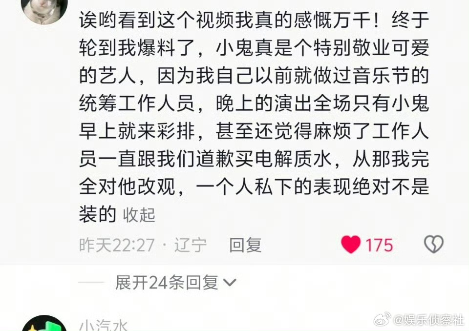 外界眼中的王琳凯、王琳凯口碑从被贴上“先锋”标签到凭实力站稳脚跟，小鬼王琳凯这些