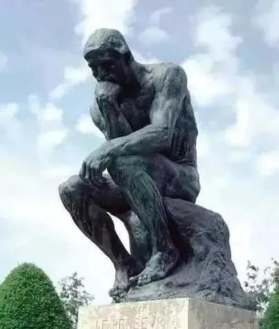 什么样的劳动对社会贡献最大? 脑力劳动。