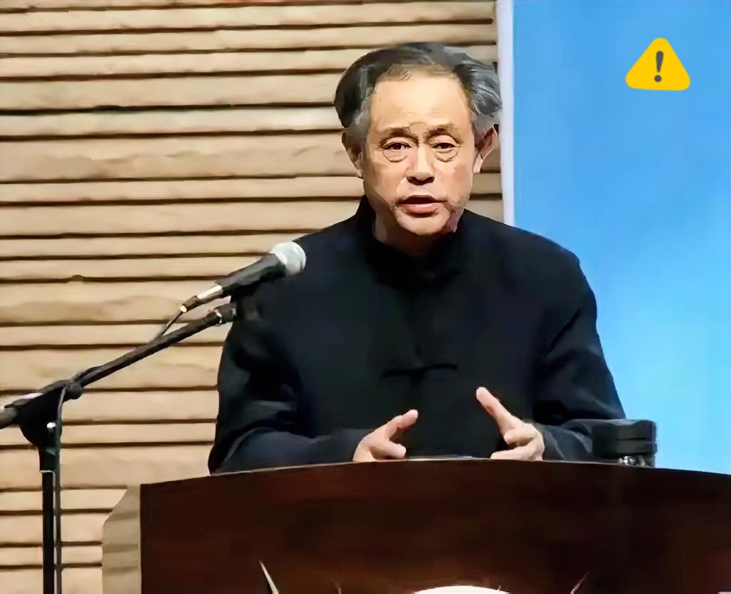 看完了徐湖平的通报，
我半天没缓过神来。
这哪里是文博院长，分明是把国家文物库当