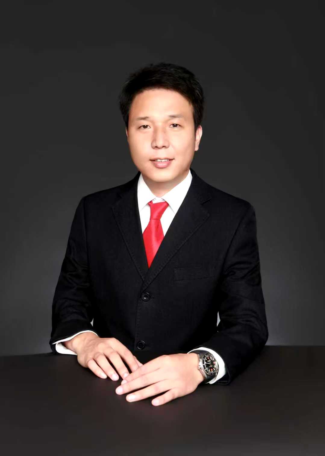 专访骄成超声孙凯：董秘要主动跳出“合规舒适区”，跃升为“战略价值整合者”