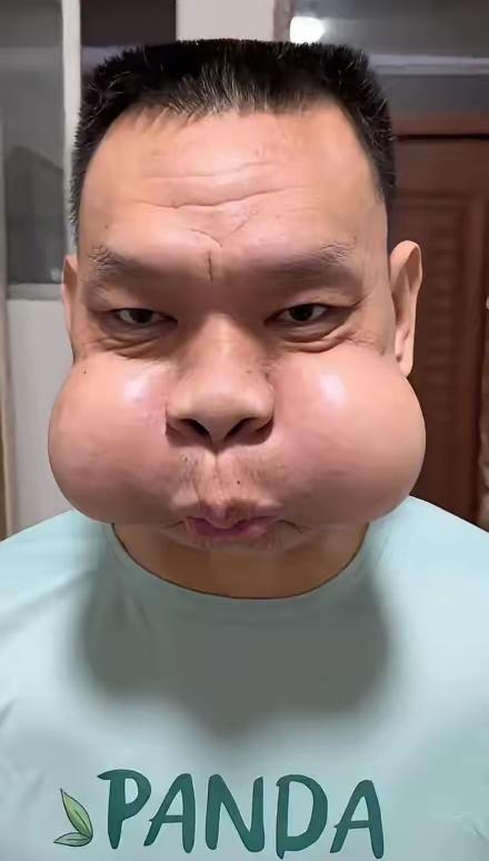 “悲剧还是发生了！”广东，一男子在工厂吹了30年玻璃，一天最多要吹300多个，结