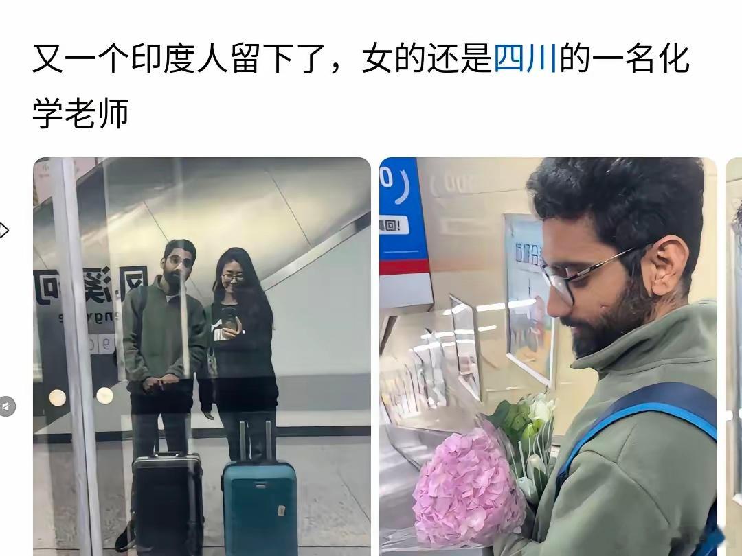 非我族类其心必异，持证到期自动遣返。建议只对技术工程人才绿卡，不需要引入餐饮飞饼