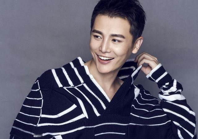 明星赚钱果然还是太容易了，谁能想到，孙坚，一个四五线演员，居然觉得每天睡7个小时