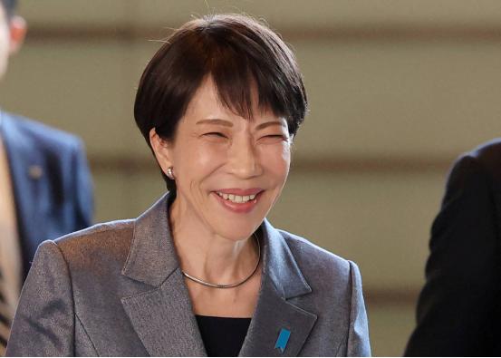 日本共同社曝出了一则敏感消息，3月15号日本政府眼下正在认真筹划，打算引进乌克兰