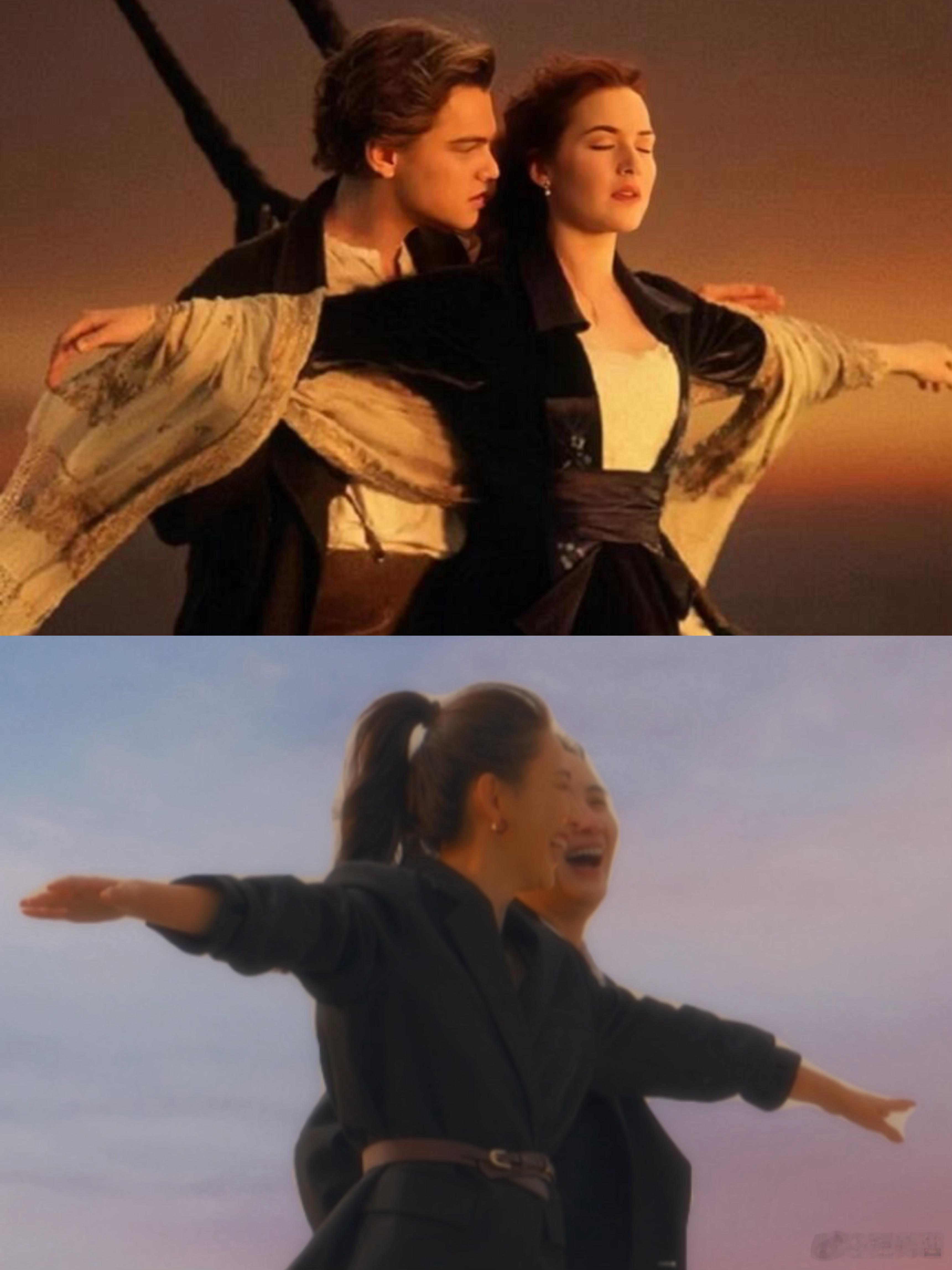 分享图片 ​​​