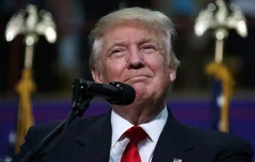 伊朗中计了？伊朗被美国 “欺骗” 了，美国解冻的伊朗资金，伊朗只能拿来购买美国产