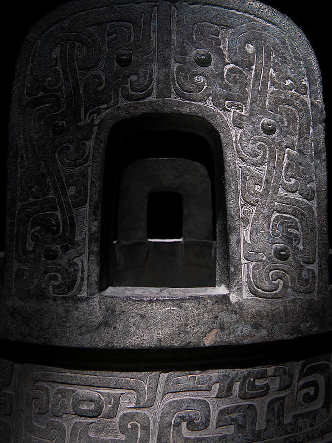 答案是：可以的，但需要注意方式和个人身体状况。

1. 两顿饭的饮食安排是否合理