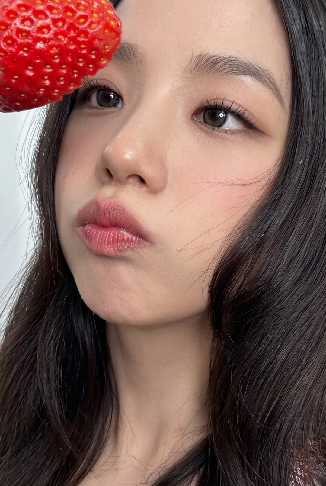 🍓ʢ˶ᵒ ᵕ ˂˶ʡᶻ 