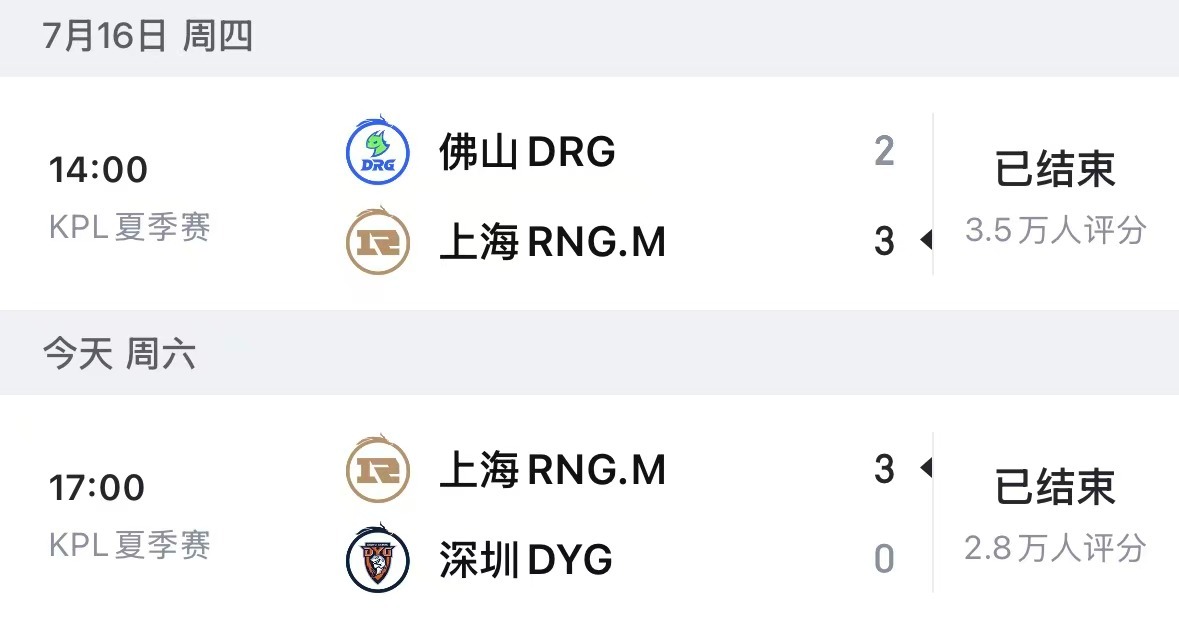 航航心脏不适坚持完成比赛航航心脏不适坚持完成比赛呀！真的很不错呀！ 