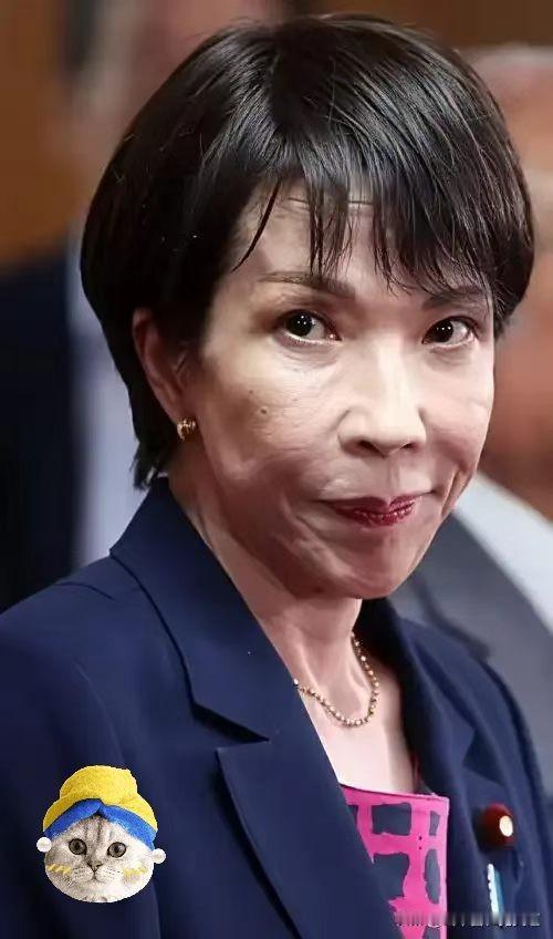 就在刚刚，
 
日本政府正式宣布，
 
3月16日，日本政府宣布：自即日起开始启