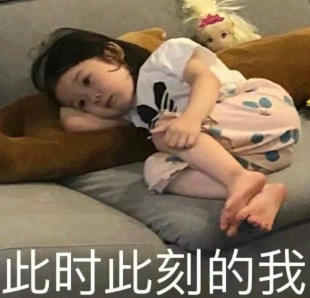 #上海地铁发生持刀伤人案3人受伤##上海地铁持刀伤人嫌犯被抓获##高小美[超话]