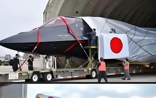 日本啥时候玩完？美国防务专家给过死限：只要日本真把核弹揣兜里，这国家的倒计时就开