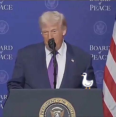 这老头是一刻也坐不住了！

路透社那边刚放风，把特朗普访华的时间直接提到了3月3