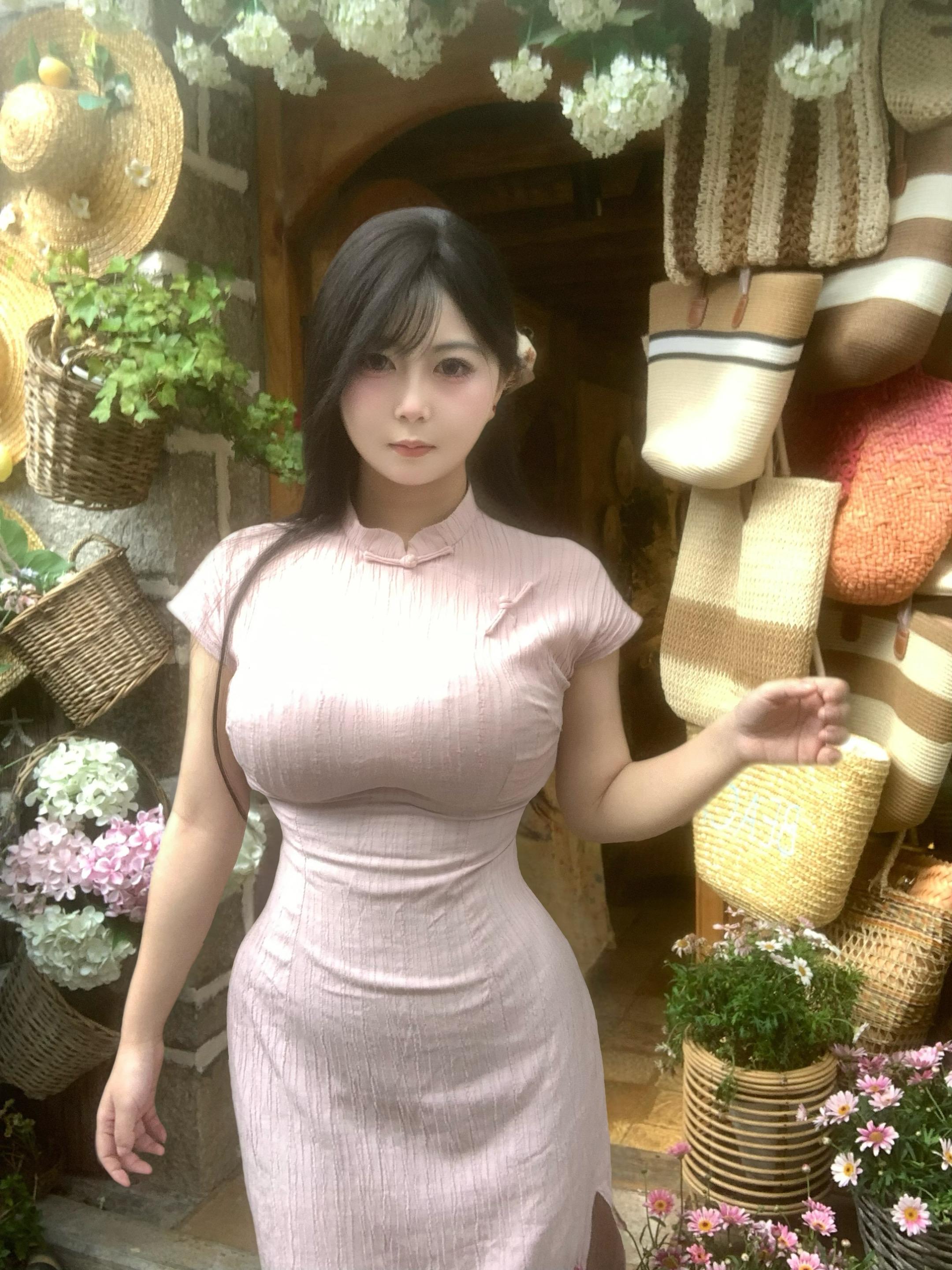 缘分是个圆 是缘总会圆