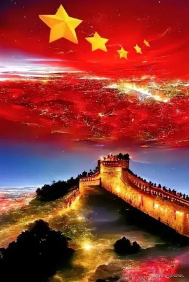 为何中国周边的国家像日本、韩国、越南、菲律宾、印度等一个个的都讨厌甚至憎恨中国呢