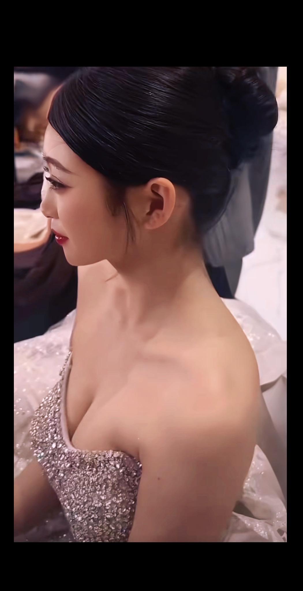 嗨润泽 损我新娘 润泽最美新娘  润泽新娘来了 润泽婚礼花絮