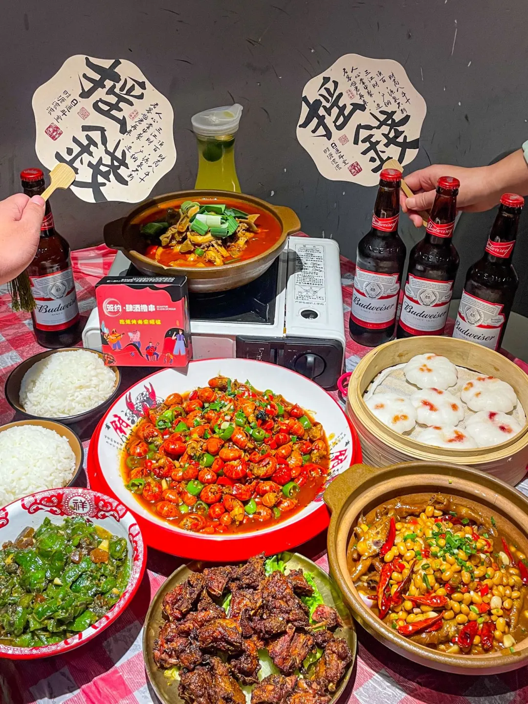 杭州这家！已经连吃了三天！