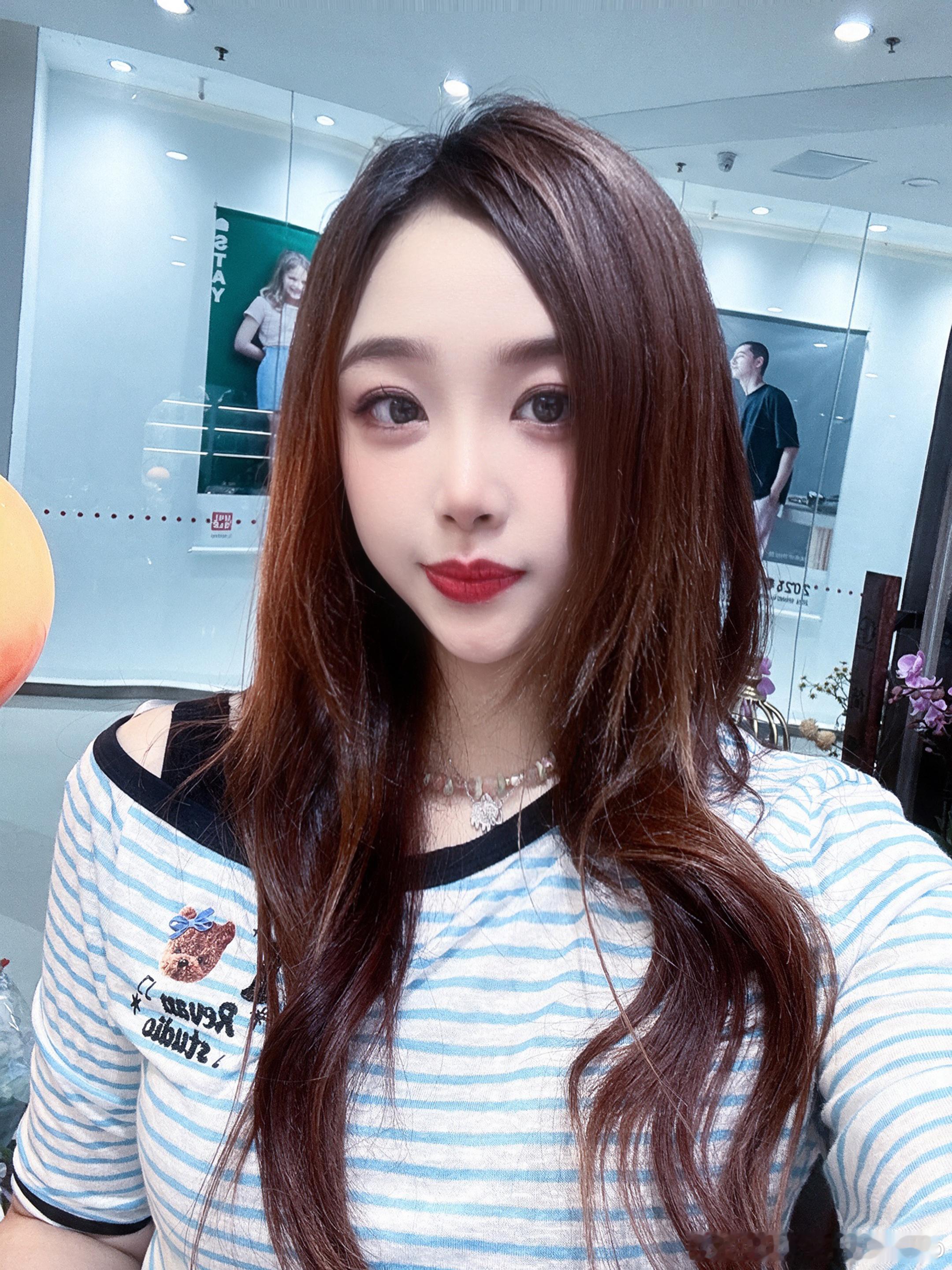 饿了🥺 