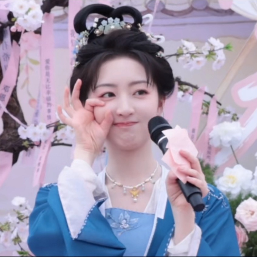 汤圆宝宝