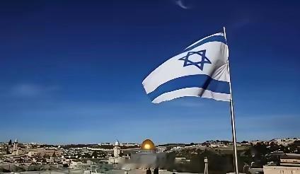 很多人还没意识到以色列有多么的强大，可以不夸张的说，当今时代，除了俄罗斯，中国和