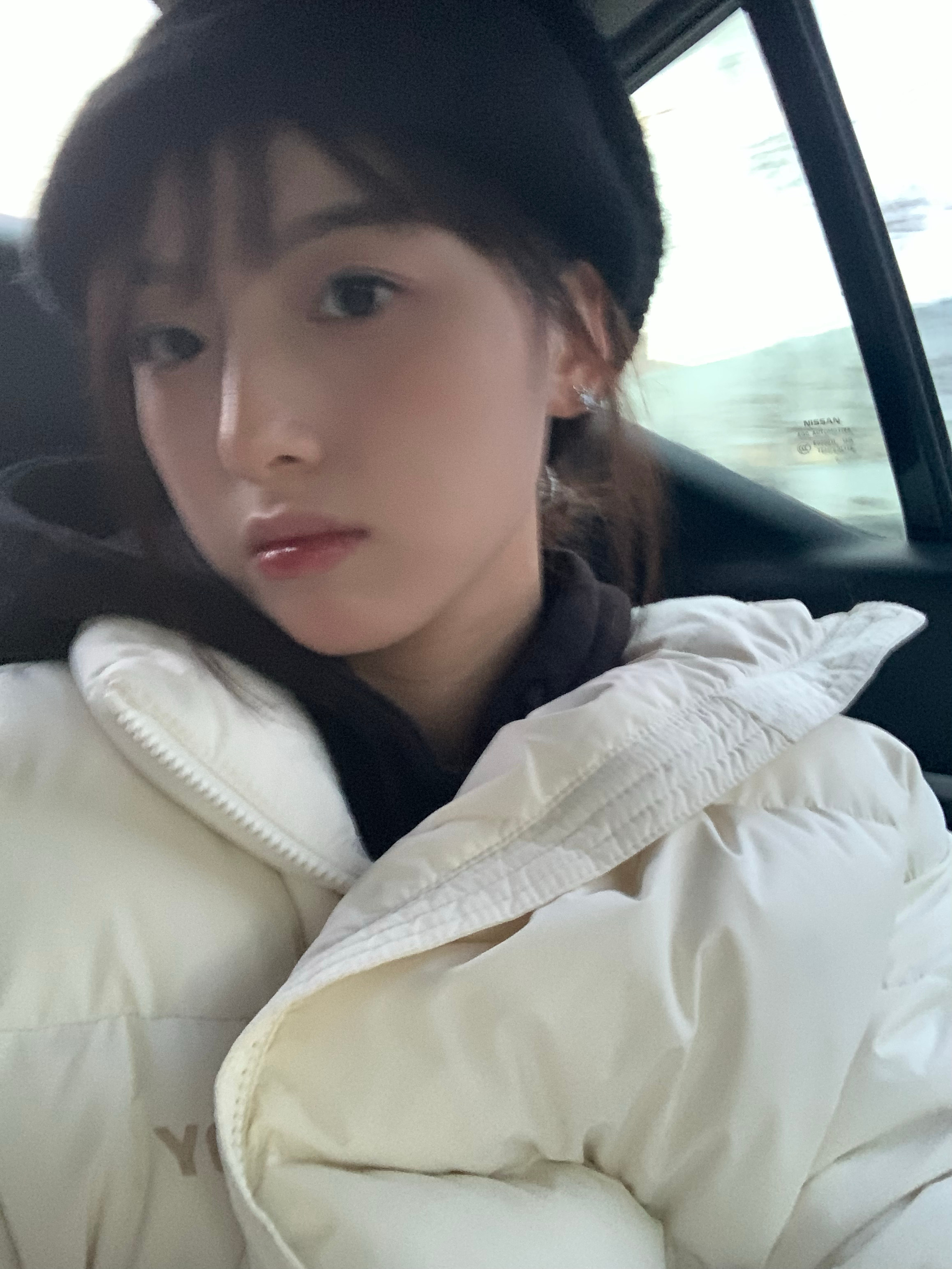 忘记发惹[酷] ​​​