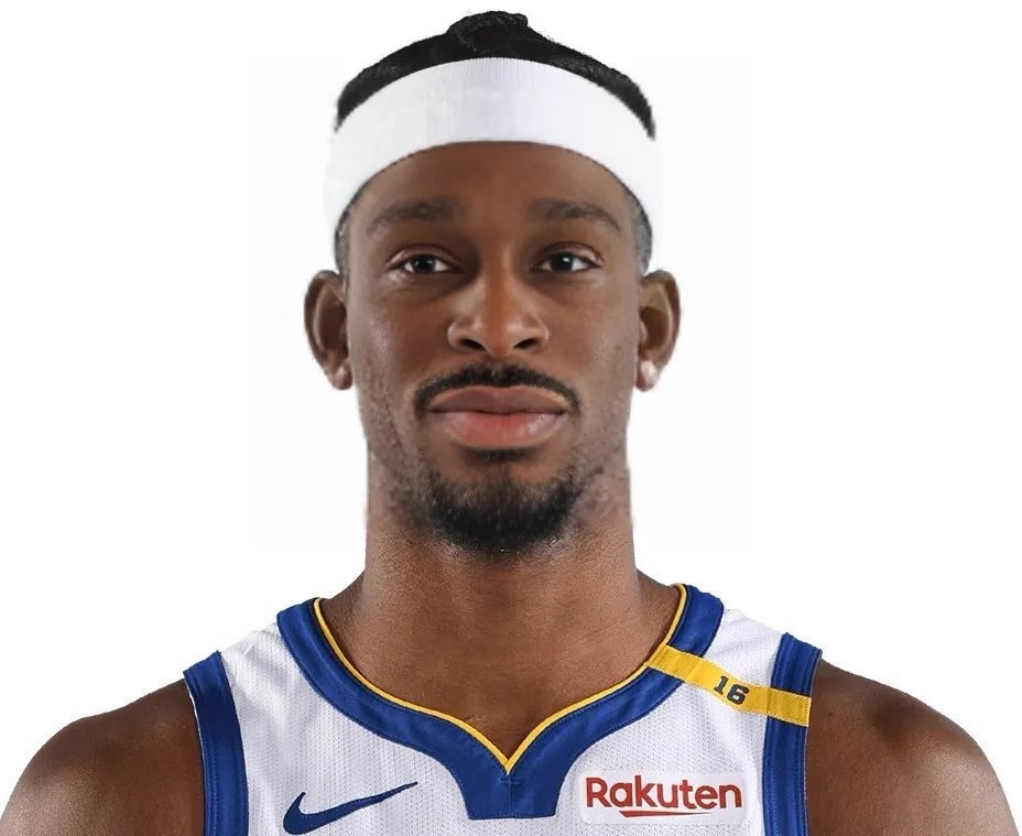 巴特勒还是亚历山大，傻傻分不清楚！最受伤的当然是小斯玛特了[苦涩][苦涩]勇士v