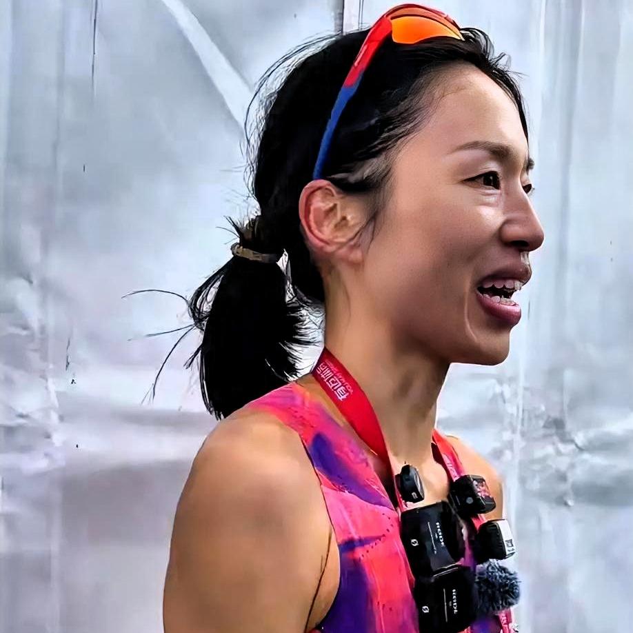 1. 具备成为巨星的核心实力与上升势头 ：她当前实力已达国际水准，11月23日常