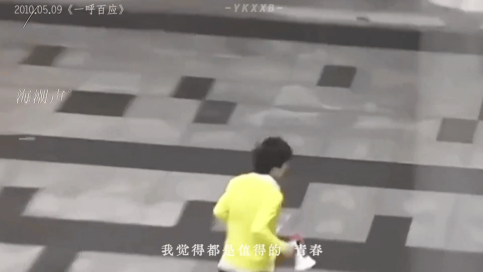 中国唱将官宣导师薛之谦 《中国唱将》请来薛之谦做导师，这下节目更有看头了。他用实