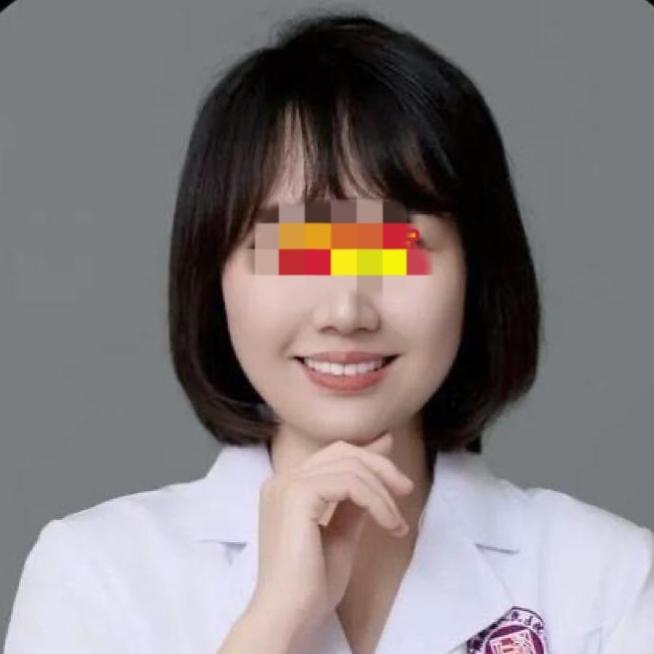 权力、欲望、嫉妒，再加一个针孔摄像头，湖南省人民医院这出大戏，比任何电视剧都刺激