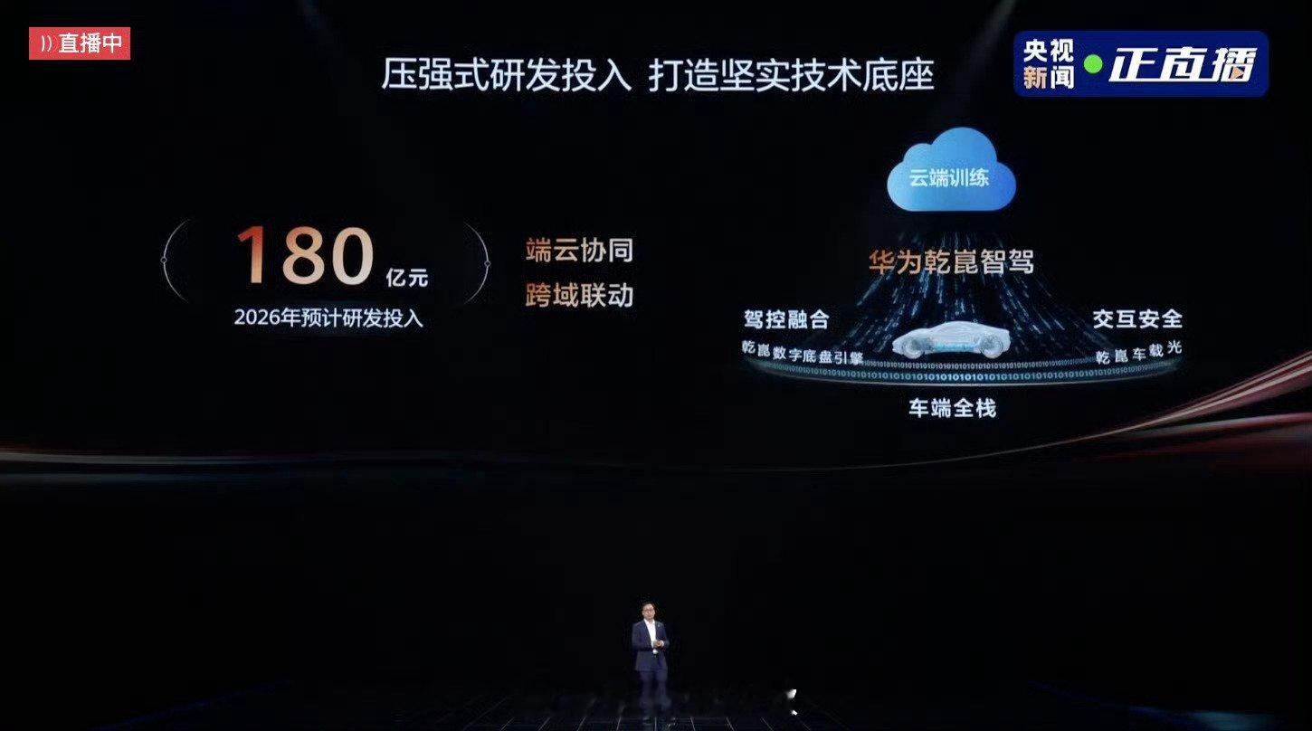 你在地库找车迷路过吗 不少车主都有在地库迷路找车的困扰，错综复杂的车位、相似的布