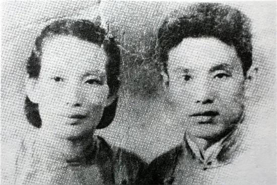 李坚真，长征前后的中央妇女部部长

革命时代的中央妇委会，全称为中央妇女运动委员