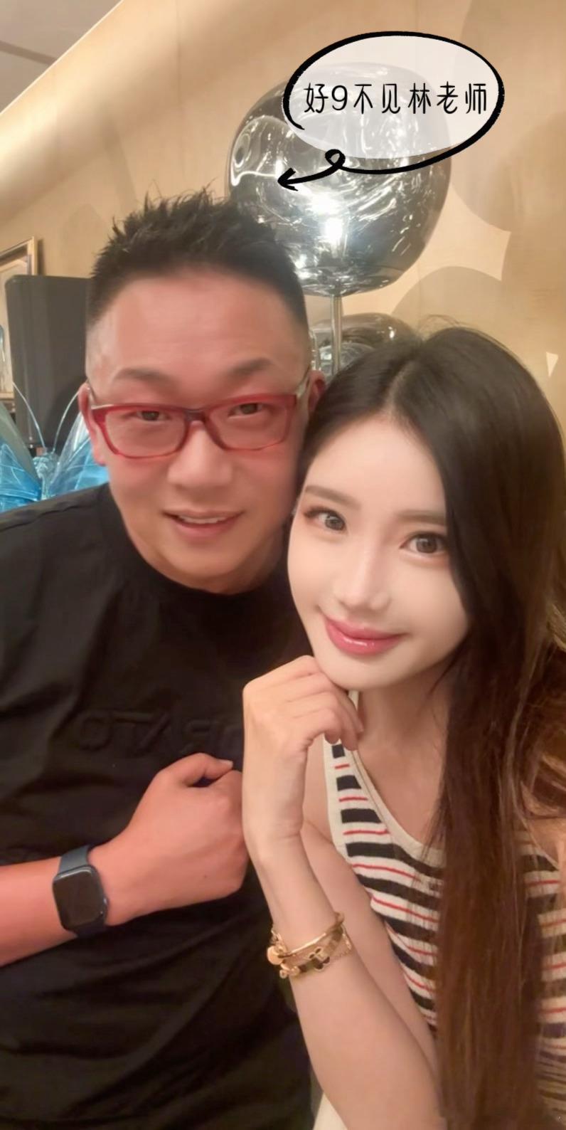 闺蜜家宴👩🏼❤️💋👩🏻昨日金句你曾经遇到过的事故熬过去以后都是故事成了