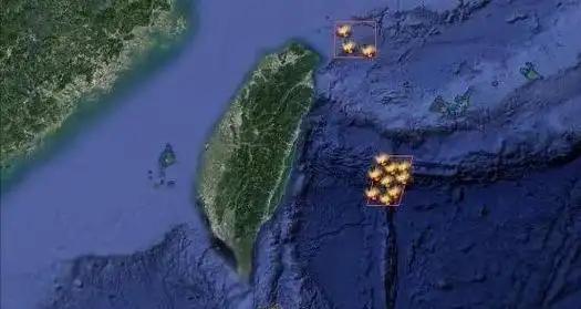德媒曾经表示，中国武力解决台湾问题的概率非常的低，因为中国有非常多的顾虑！德媒表