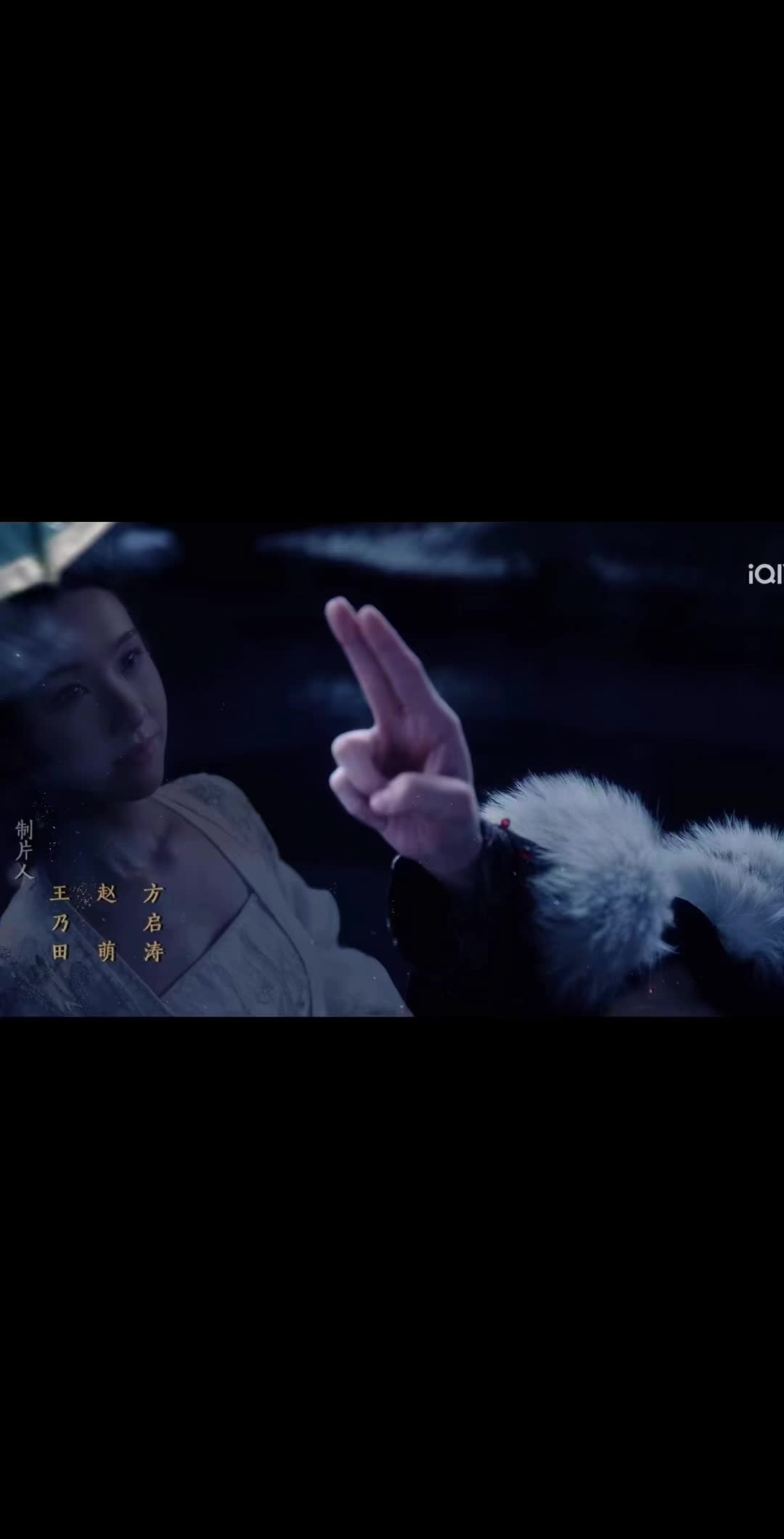 我与自己才是真正的同甘共苦 同舟共济