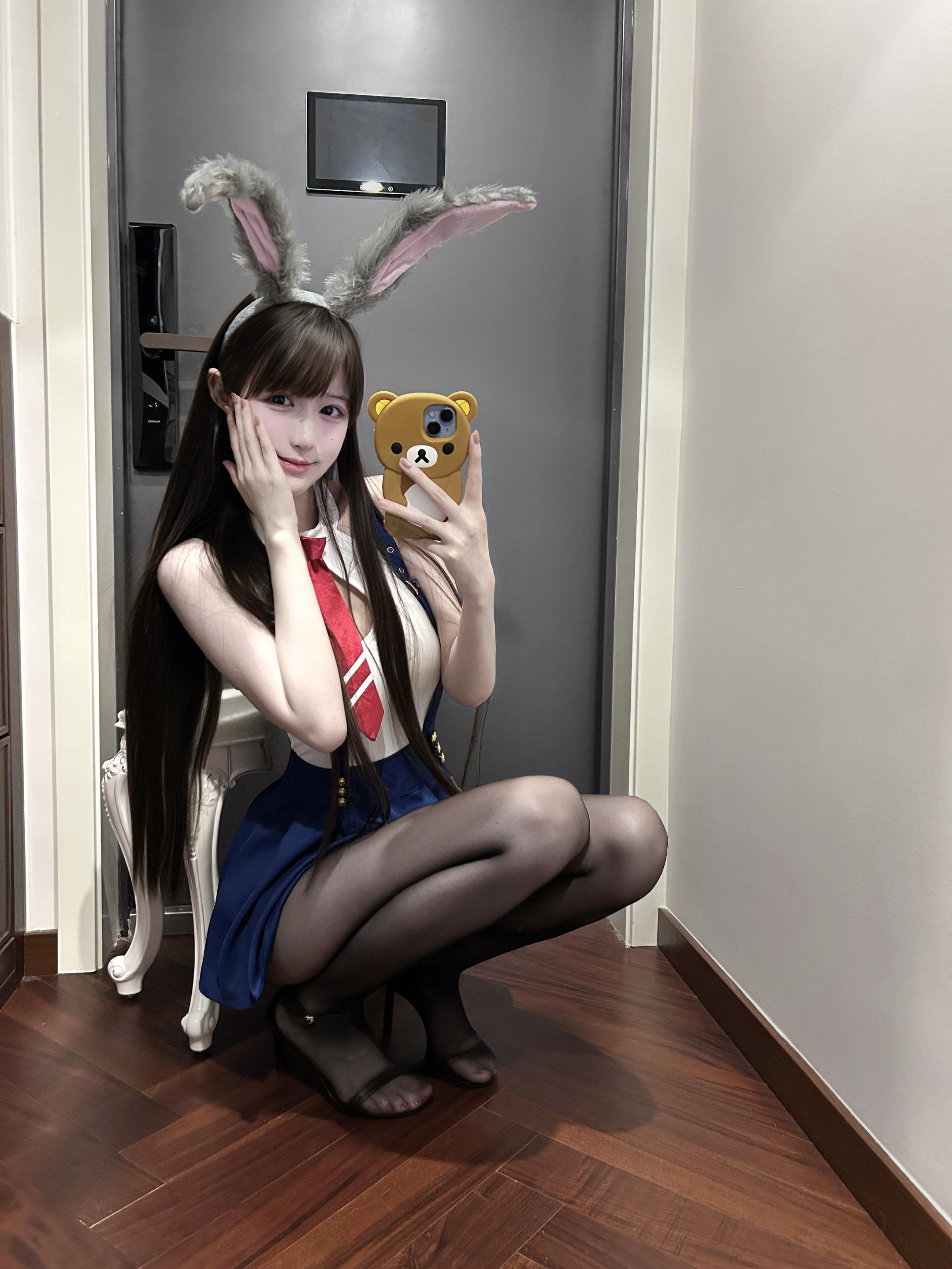 才认识几天就说喜欢我 你根本不了解我 但你确实有眼光