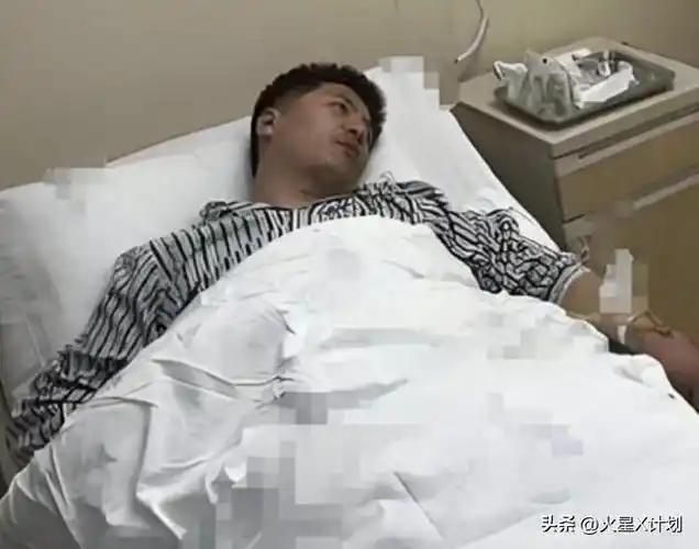 听苏州的朋友说，为了抢救张雪峰，基本用了最好的急救条件，还是没救过来。太快了，可