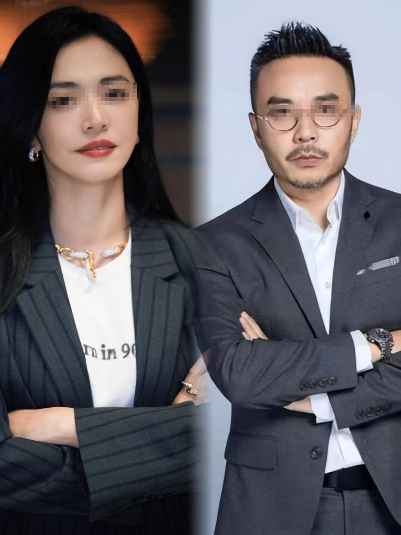 我都被一些明星给气笑了！

姚某某一开始推广电影的时候，夸的那叫一个猛，说什么这