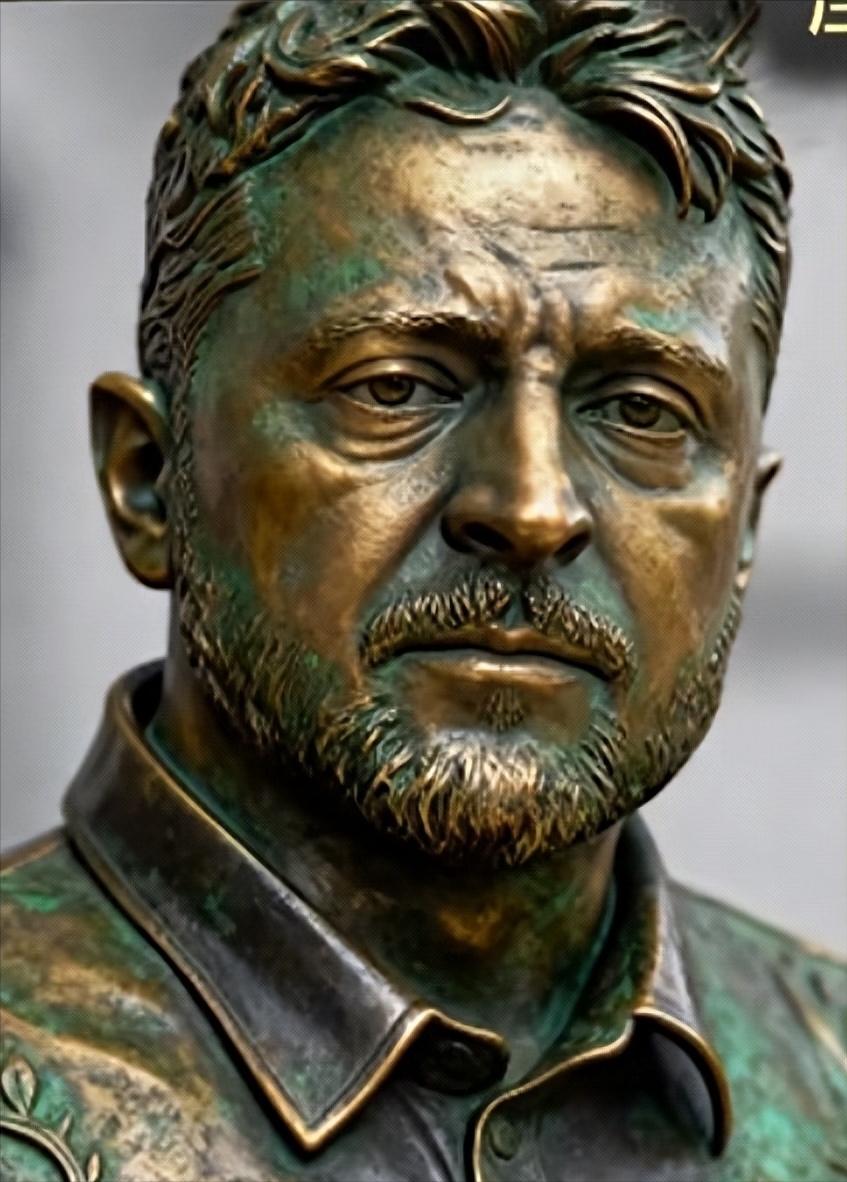 承认失去该城真的很难！

12月23日，乌克兰武装部队指挥层终于承认谢韦尔斯克失