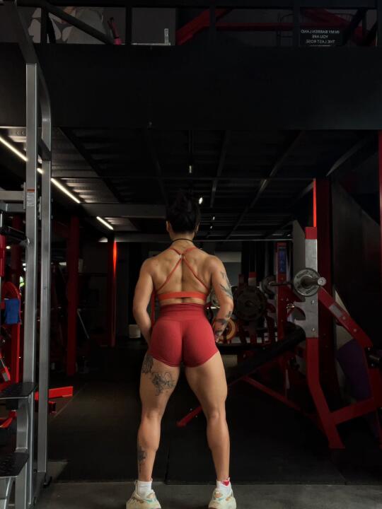 人类对美的定义：只有审美没有完美。