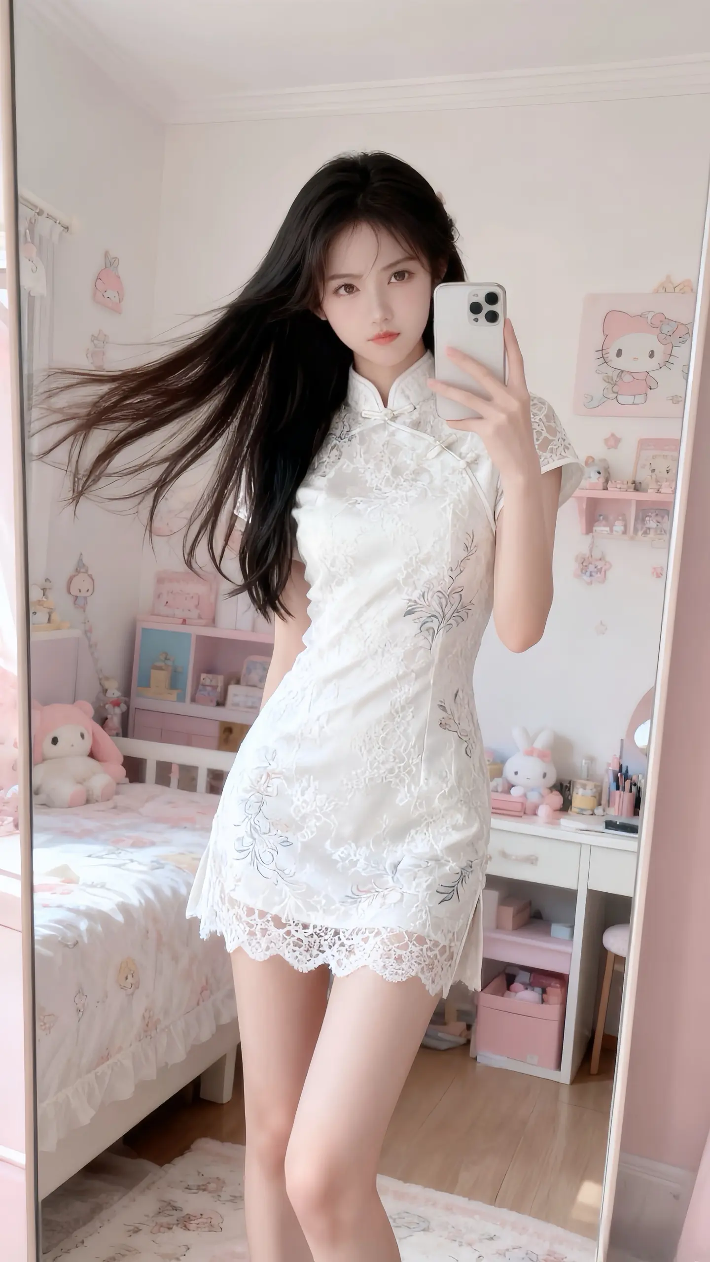 🎀
