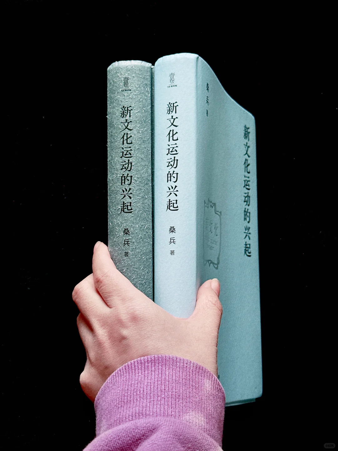 兴趣夜校｜新文化运动，“新”在哪里？