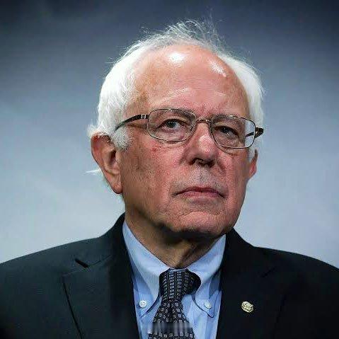 刚刚获悉！伊朗战争已耗费美国纳税人资金 228 亿美元，这笔钱足以用于提供免费医