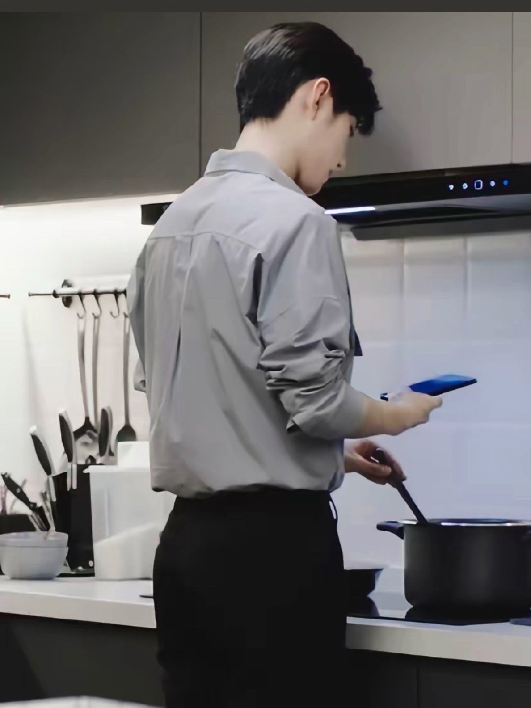王加一强调肖战做饭很好吃肖战做饭很好吃王加一强调肖战做饭很好吃 