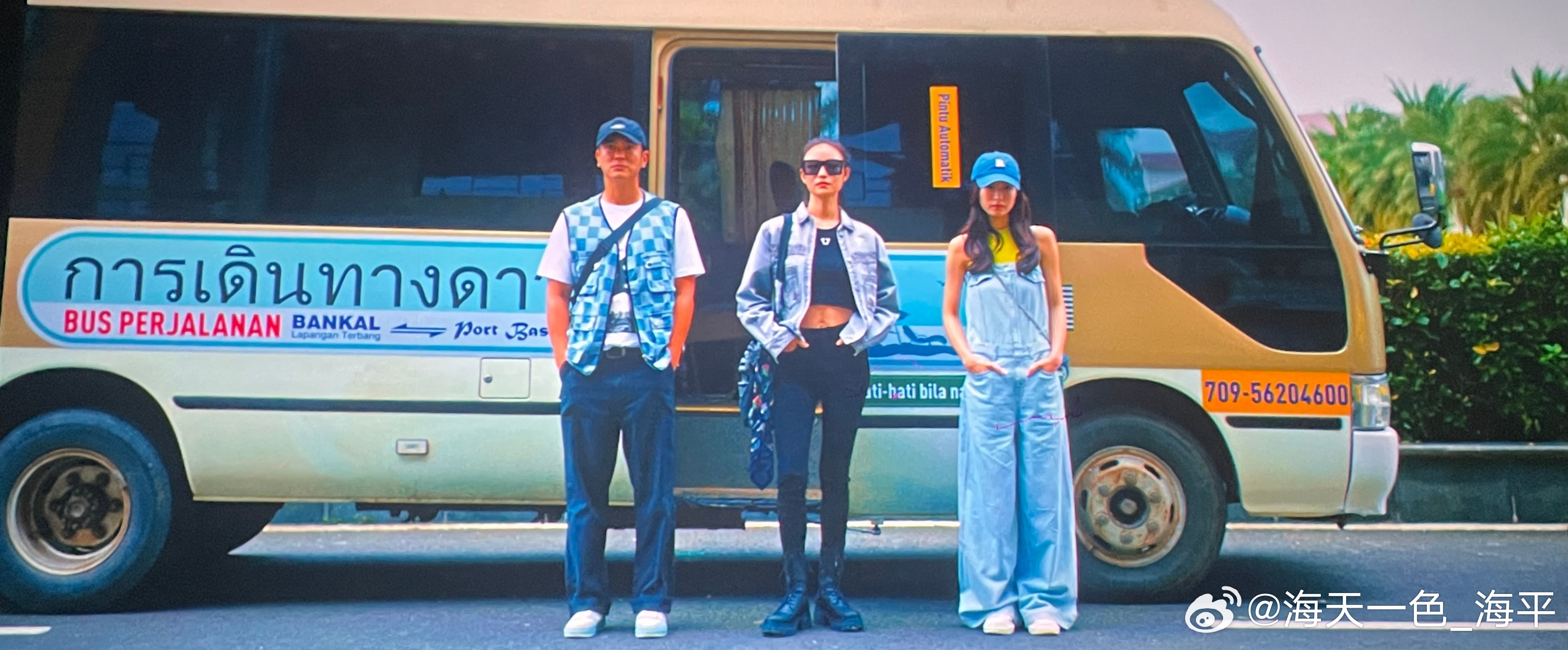 生活手记《消失的她》落幕，脊背发凉。案中案，戏中戏，环环相扣。抽丝剥茧后才发现，