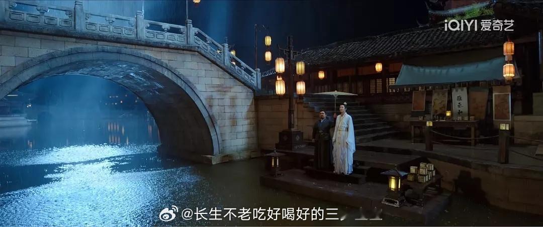 书卷一梦即便这是个话本世界，孤，也要做把命运掌握在自己手中的男主。 ​​​