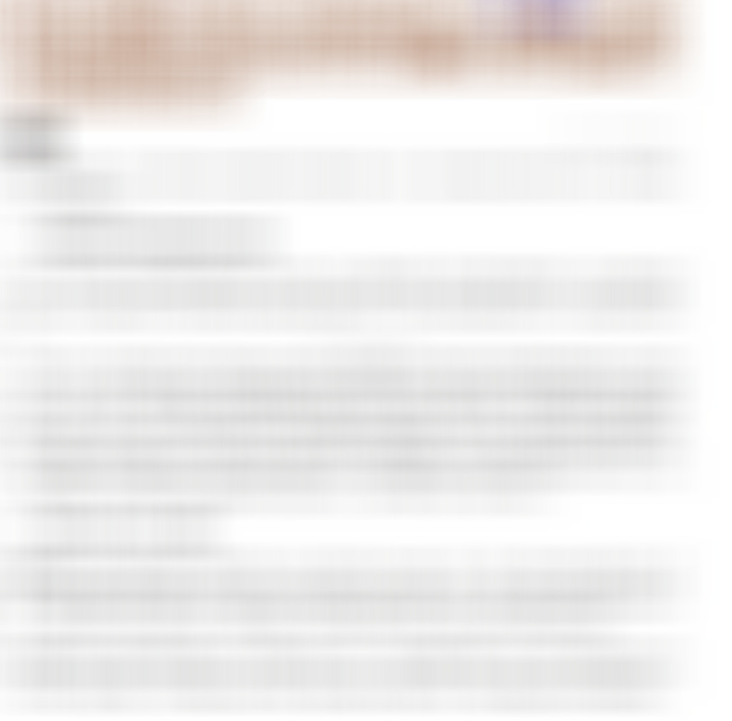 【盘中｜赛道热点速览 2025.11.19】🔥趋势总览：市场主线依旧围绕“AI