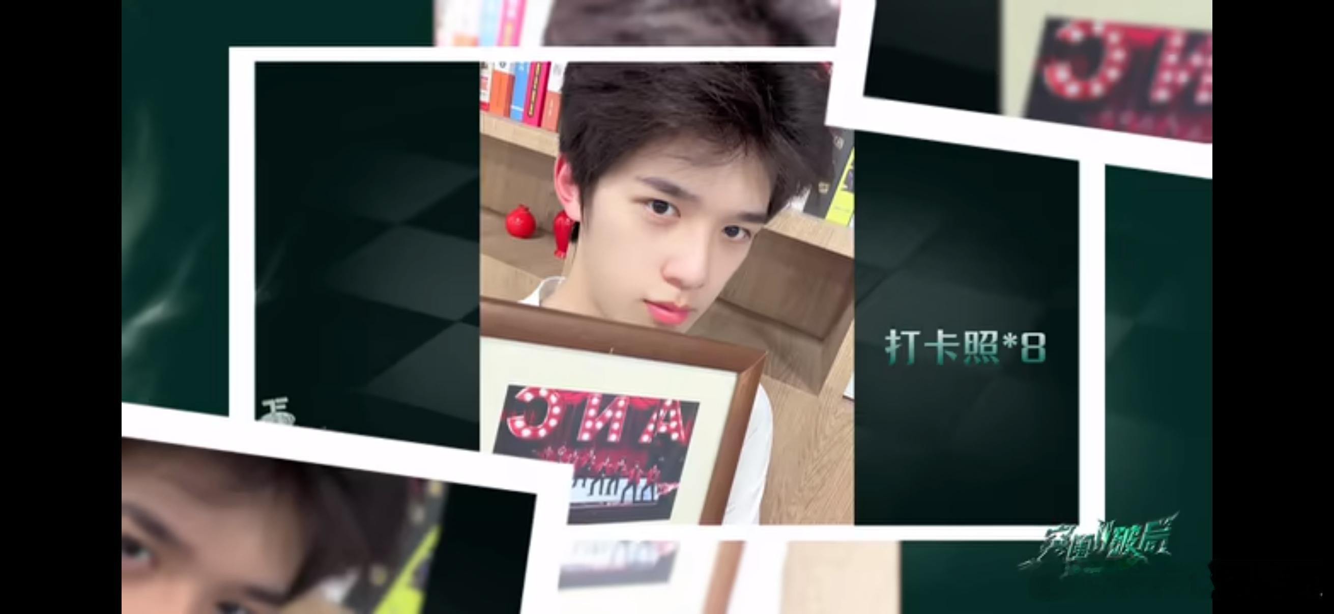 想臣臣 ​​​