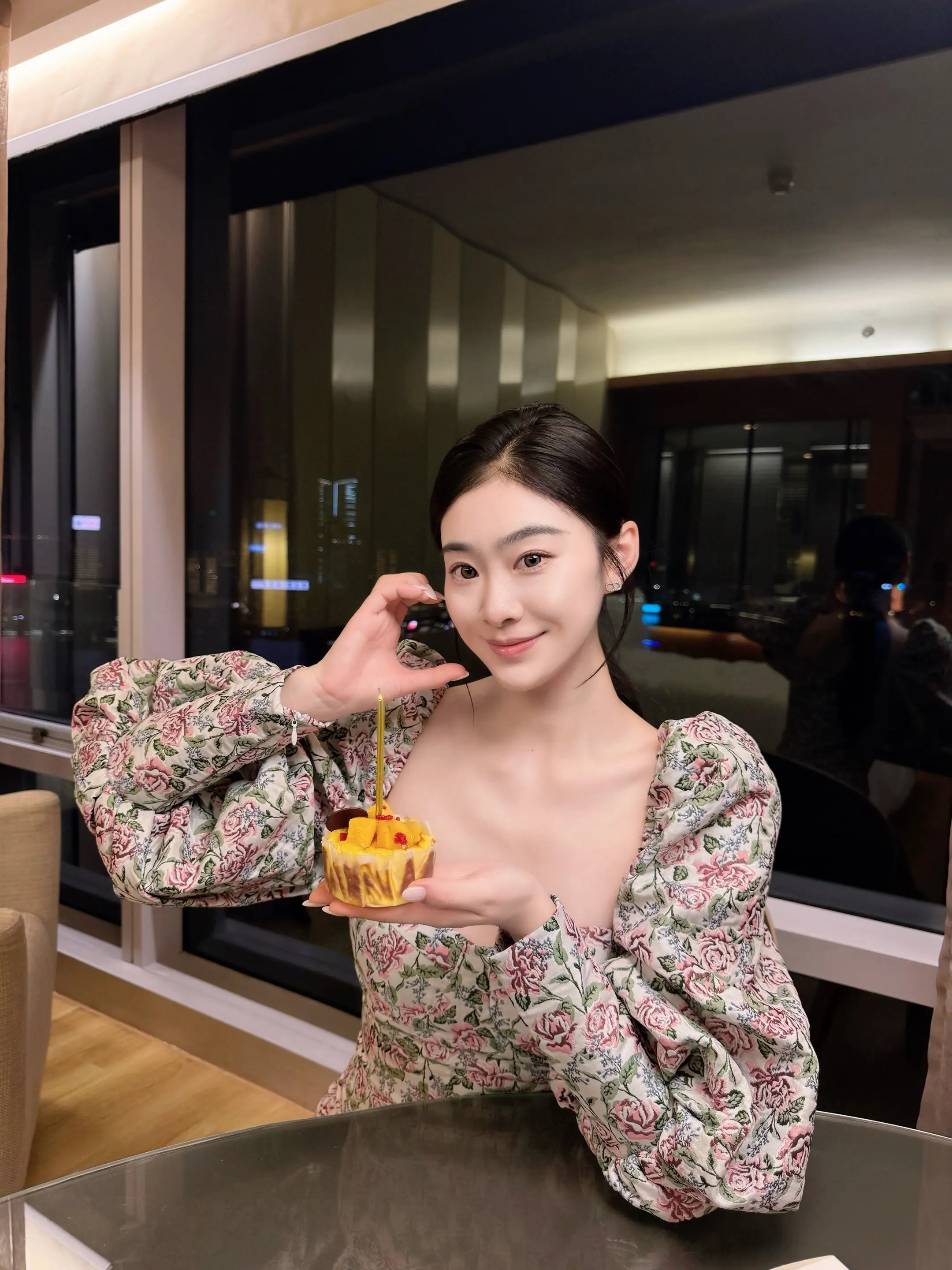 26 come to me life💗。人生入此刻