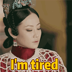 发现家附近好多馆子都倒了，没倒的老板也是一脸丧，突然就失去了大吃一顿的欲望[困]